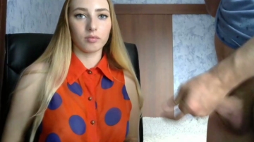 Xxxxxrrr 29-08-2021 Cam 